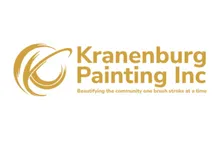 Kranenburg Painting logo