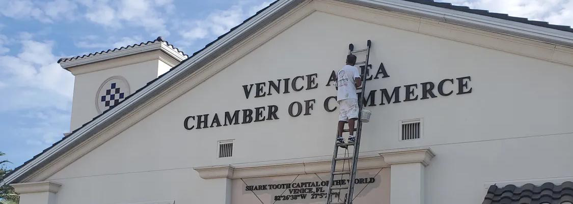 Vist Kranenburg Hero Banner